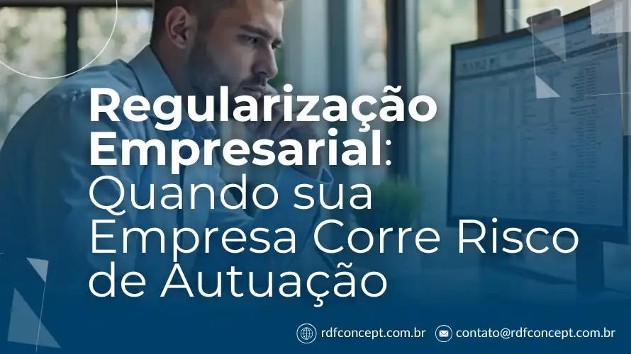 Regularizar SCE-IED atrasado no Bacen: conformidade e risco regulat&oacute;rio.